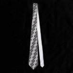 Maltese Cross ties