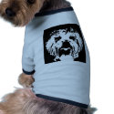Maltesische Geschenke - Haustier-Kleidung hundekleidung