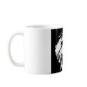 Maltesische Geschenke - einzelner Bild-Becher tassen