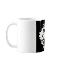 Maltesische Geschenke - einzelner Bild-Becher tassen by pupaya Maltesische Geschenke - einzelner Bild-Becher tassen