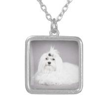Maltese Jewelry