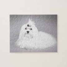Maltese Jigsaw Puzzles