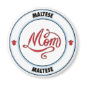 MALTESE magnet