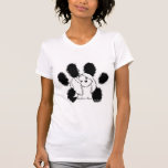 Maltese Mom Shirt