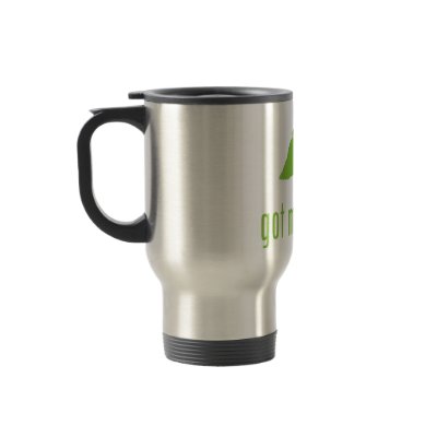Maltese Mug by Pawdboy