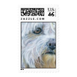 maltese postage