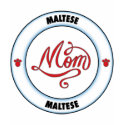 MALTESE shirt