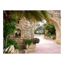 Maltese Villa posters