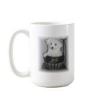 MaltiPoo Products mugs by dcand001 MaltiPoo Products mugs