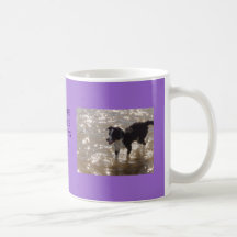 malu, malu, TWINKLETWINKLEMUMMY'S LITTLE STAR Mugs