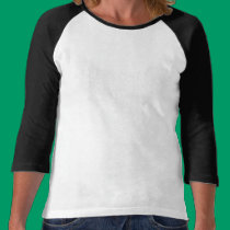 Malva flowers ~ T t-shirts