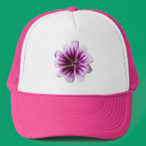 Malva ~ hat hats
