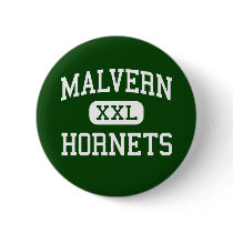 Malvern - Hornets - High School - Malvern Ohio buttons by customteamsportswear Malvern - Hornets - High School - Malvern Ohio buttons