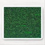 Malware Alfombrillas De Raton