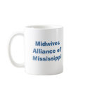 MAM mug