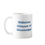 MAM mug
