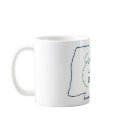 MAM, mug 2