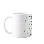 MAM, mug 2