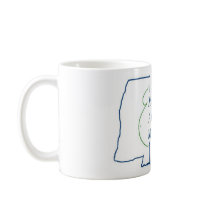 MAM, mug 2 by momdzn MAM, mug 2