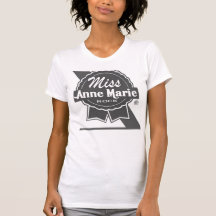 mam tee shirt