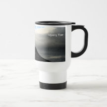 Mam Tor travel mug