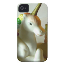 Mama and Twins I iPhone 4 Covers