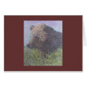 mama bear cards