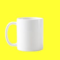 Mama Bear mug