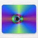 Mama Don't Take My Kotachrome Away! mousepads by Rb_barnes2 Mama Don't Take My Kotachrome Away! mousepads