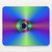 Mama Don't Take My Kotachrome Away! mousepads