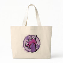 Mama Dragon Bag bags