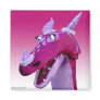 Mama Dragon Magnet