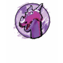 Mama Dragon Shirt
