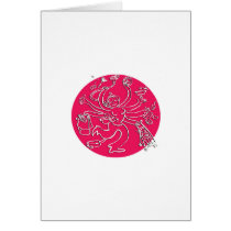 mama goddess cards by letile mama goddess cards