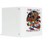 Mama-Grizzly-Going-Rogue-1 3 Ring Binders