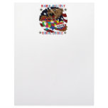 Mama-Grizzly-Going-Rogue-1 Letterhead Design