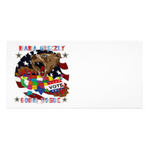 Mama-Grizzly-Going-Rogue-1 Picture Card