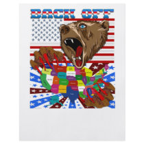 Mama-Grizzly-Set-1 Flyers