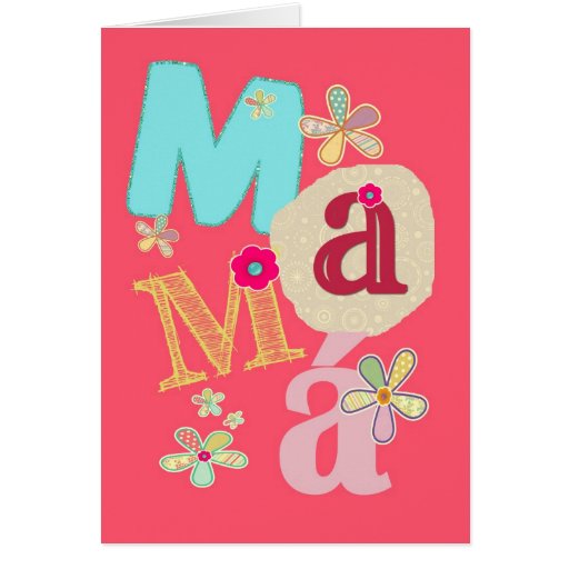 mam-happy-mother-s-day-in-spanish-greeting-card-zazzle