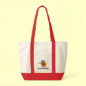 Mama Knows best bags by lissame73 Mama Knows best bags