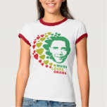 Mama Loves Barack Obama