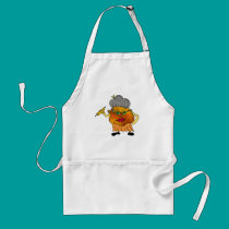 mama marzipan aprons by lissame73 mama marzipan aprons