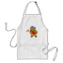 mama marzipan aprons by lissame73 mama marzipan aprons