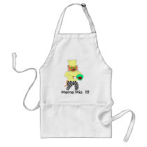 Mama Mia !!! aprons by PS_DESIGNS Mama Mia !!! aprons