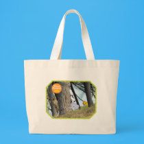 Mama Mirabelle -- Hide And Seek Bag!