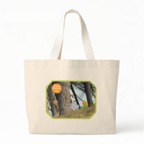 Mama Mirabelle -- Hide And Seek Bag!