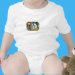 Infant Onesie / Creeper