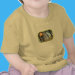 Infant T-Shirt
