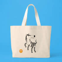 Mama Mirabelle -- Karla Prance Bag