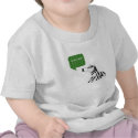 Mama Mirabelle -- Karla Pretty T-Shirt